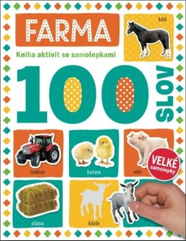 Farma 100 slov