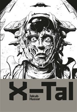 X-Tal