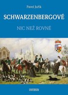 Schwarzenbergové