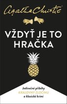 Vždyť je to hračka