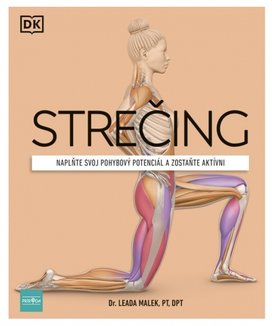 Strečing