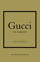 Gucci do kabelky
