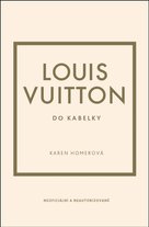 Louis Vuitton do kabelky