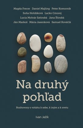 Na druhý pohľad