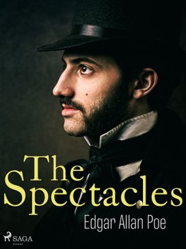 The Spectacles