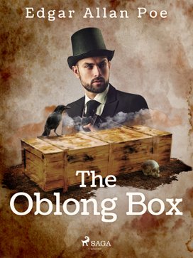 The Oblong Box