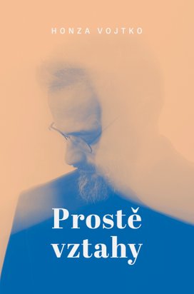 Prostě vztahy