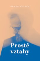 Prostě vztahy