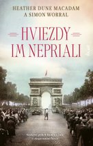 Hviezdy im nepriali
