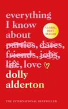 Everything I Know About Love