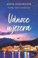 Vánoce u jezera