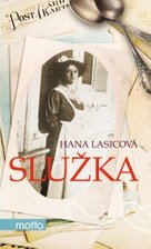 Služka