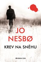Krev na sněhu