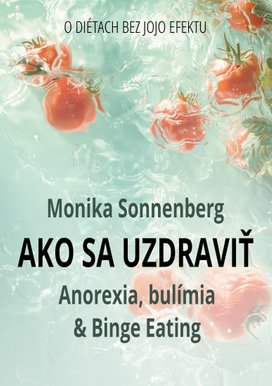 Ako sa uzdraviť