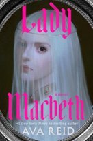 Lady Macbeth