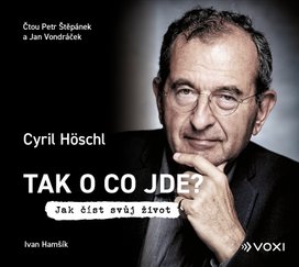 Tak o co jde? 