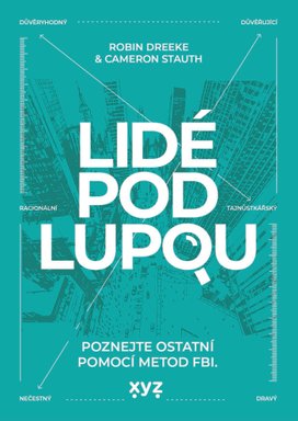 Lidé pod lupou
