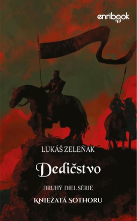 Dedičstvo