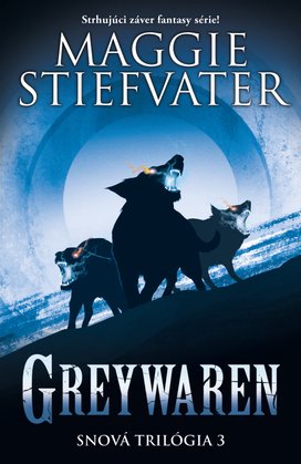 Greywaren (slovenský jazyk)