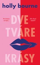 Dve tváre krásy
