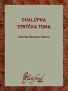 Chalúpka strýčka Toma