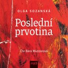 Poslední prvotina