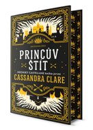 Princův štít