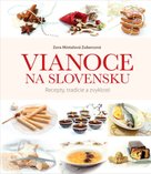 Vianoce na Slovensku