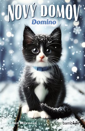Nový domov Domino