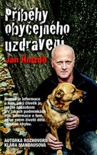 Příběhy obyčejného uzdravení