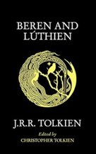 Beren And Lúthien