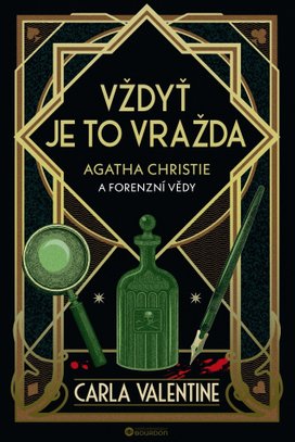 Vždyť je to vražda