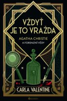 Vždyť je to vražda