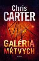 Galéria mŕtvych