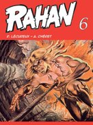 Rahan