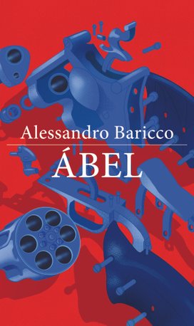 Abel