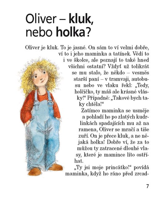 Rošťák Oliver
