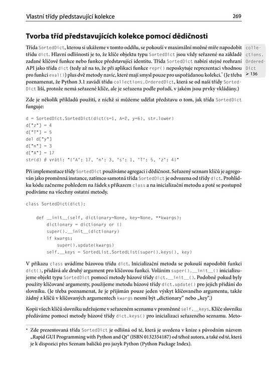 Python 3