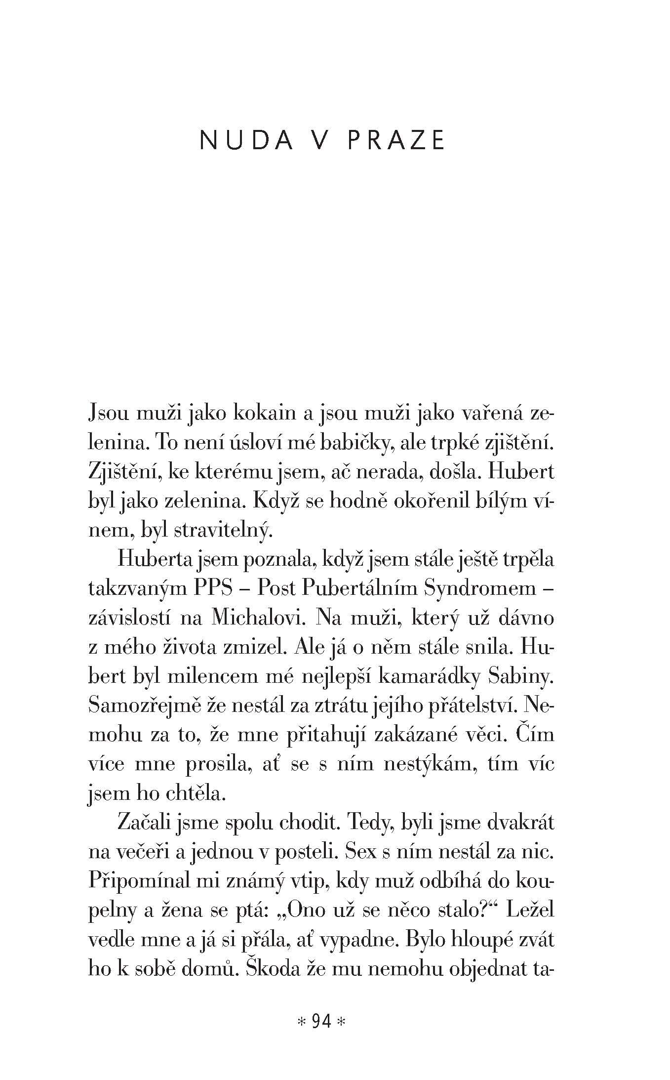 Řízkaři