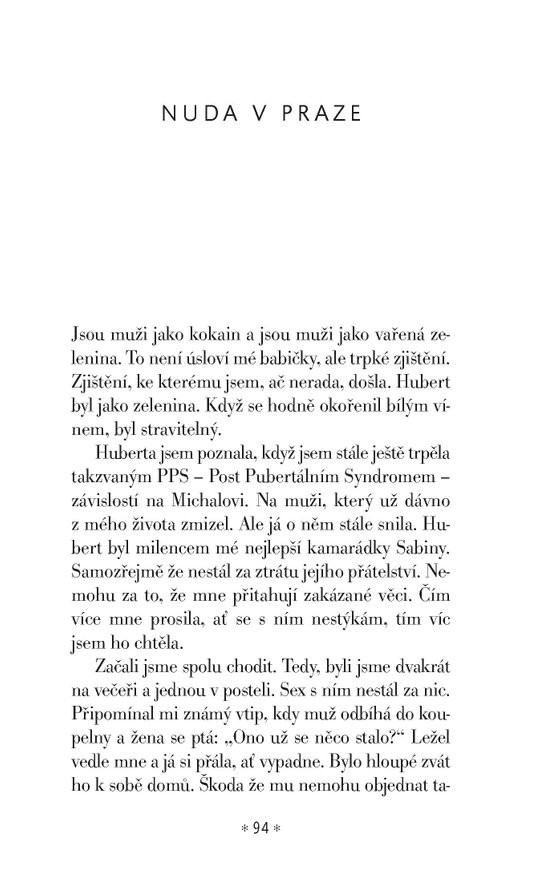 Řízkaři
