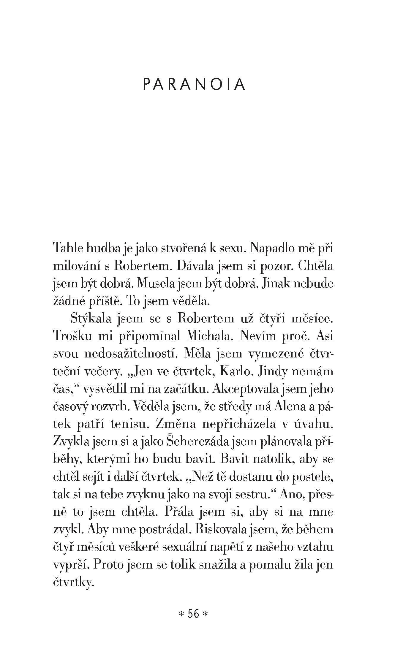 Řízkaři