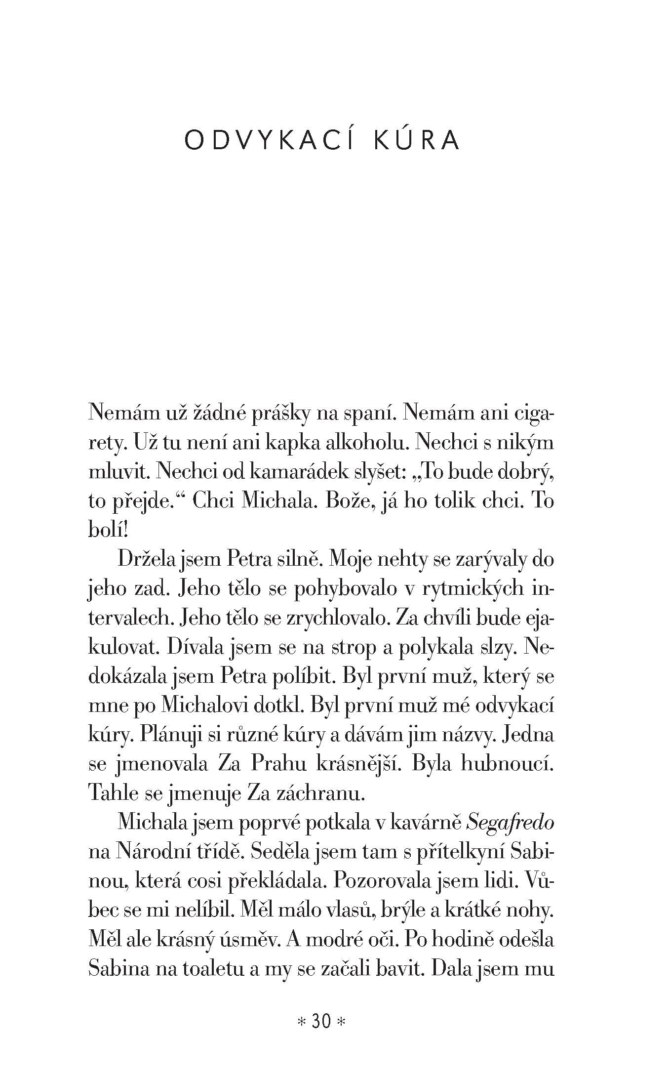 Řízkaři