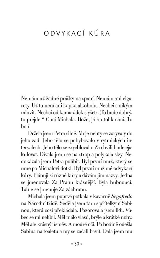 Řízkaři