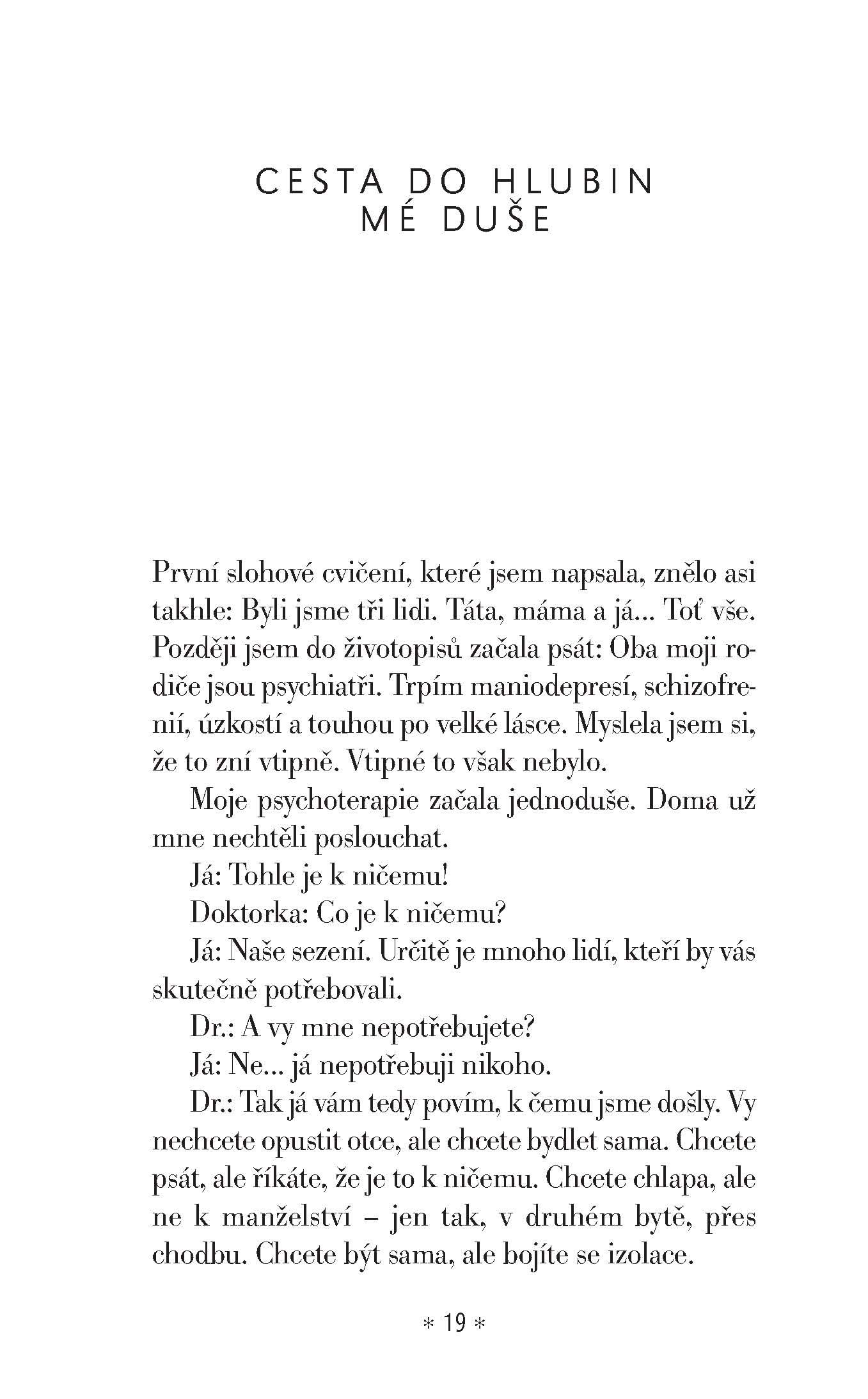 Řízkaři