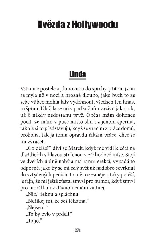 Bábovky