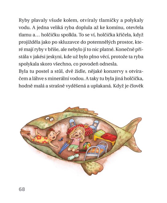 Zlobilky