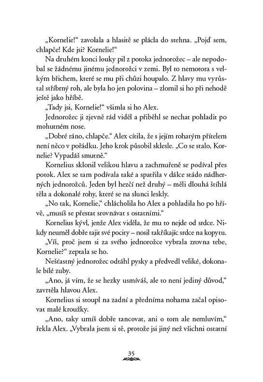 Země příběhů - Varování bratří Grimmů