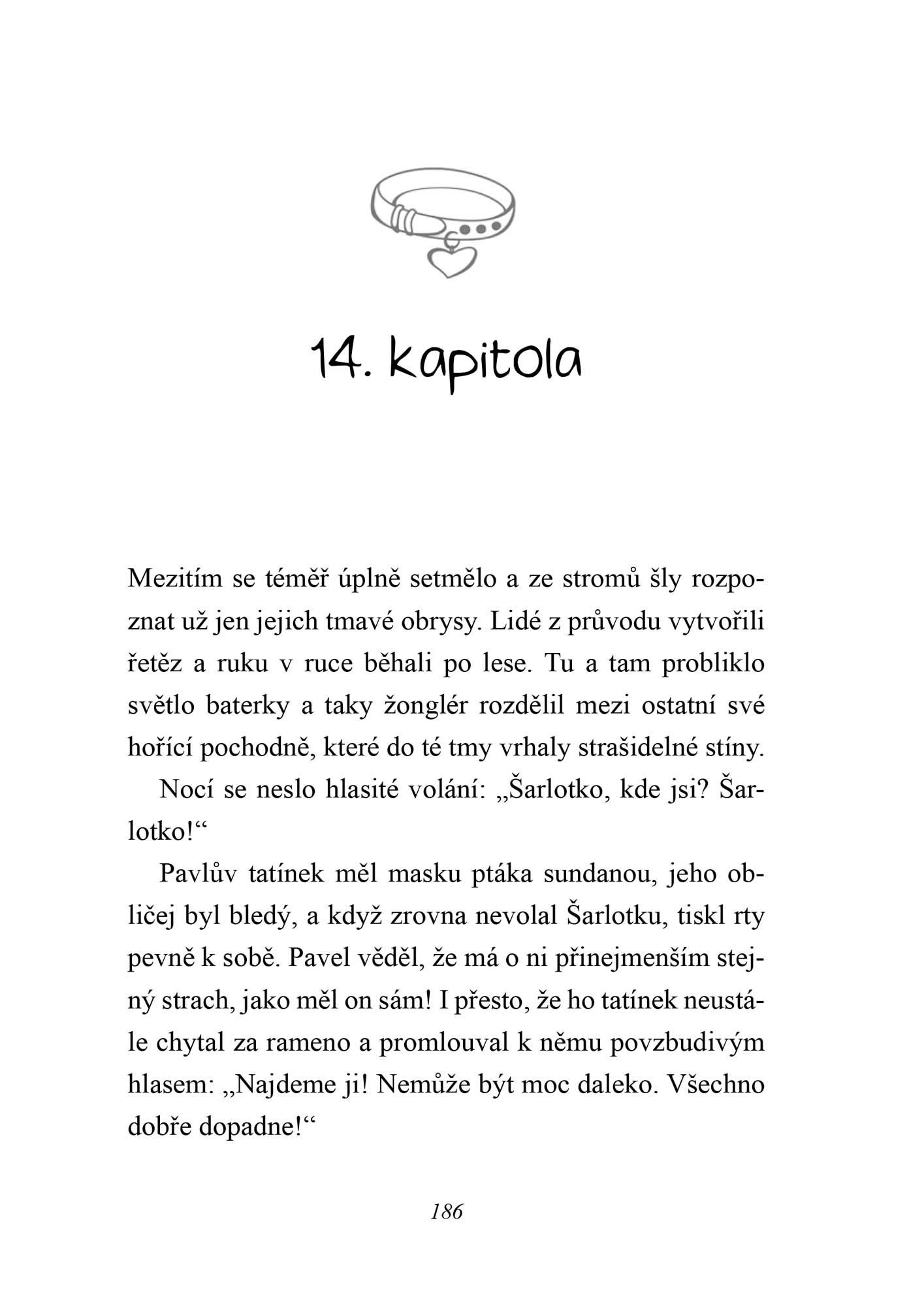 Dusty: Kamarádi navždy