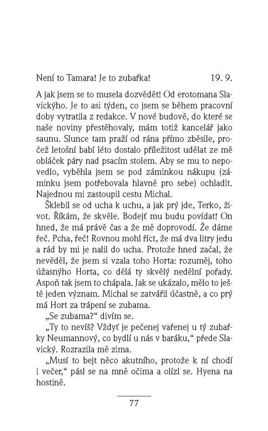 Soužití k zabití
