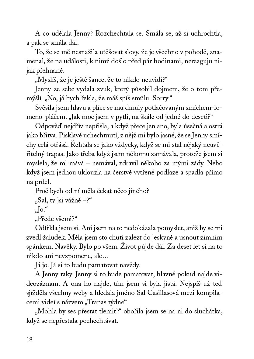 Kulti